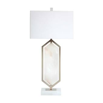 Braden Table Lamp