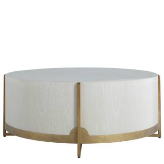 Clifton Coffee Table