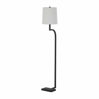 Howard Floor Lamp