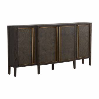 Fitzgerald Sideboard