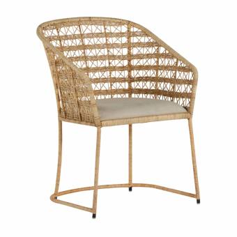 Lambert Dining Chair