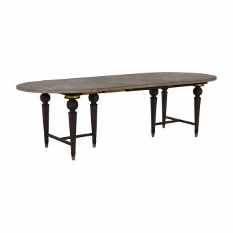 Roderick Dining Table