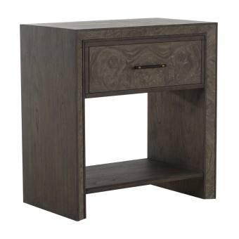 Alma Nightstand