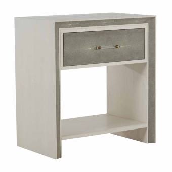 Alford Nightstand