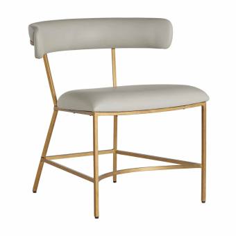 Mason Dining Chair