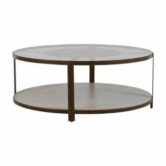 Marlon Coffee Table