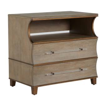 Evonne Nightstand