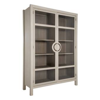 Elias Cabinet