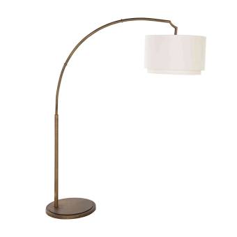 Caesar Floor Lamp