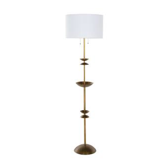 Fari Floor Lamp