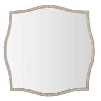 Artesia Mirror - 36"