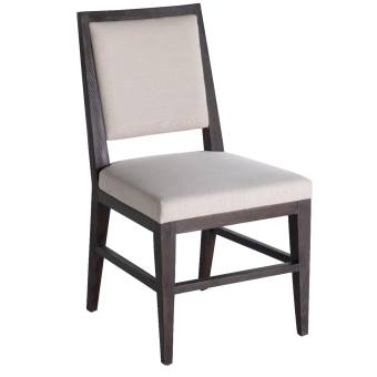 Julius Dining Chair