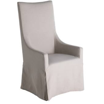 Kayla Dining Chair