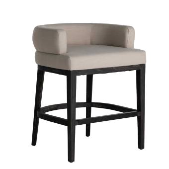 Douglas Counter Stool