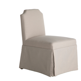 Edmund Dining Chair