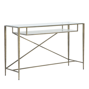 Newton Console Table