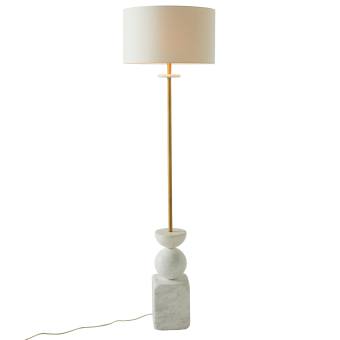 Gia Floor Lamp