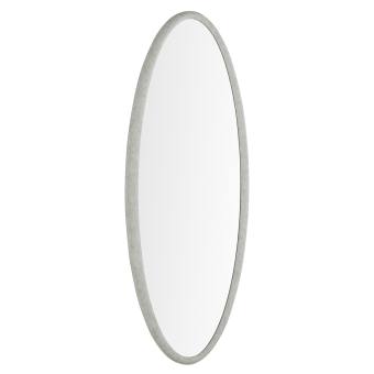 Daxon Mirror - Clean Mirror