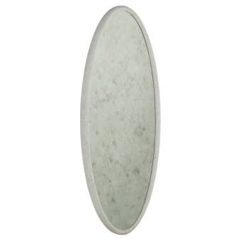 Daxon Mirror - Antique Mirror