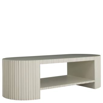 Isadora Coffee Table