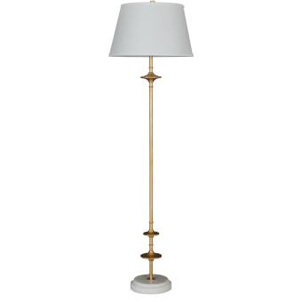 Avery Floor Lamp