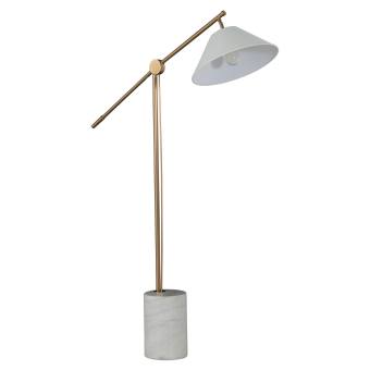 Estelle Floor Lamp
