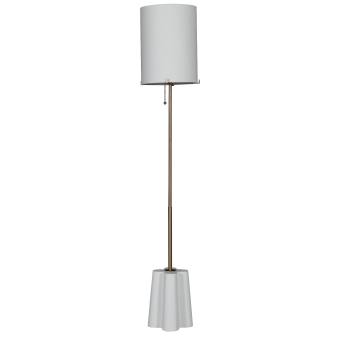 Florence Floor Lamp