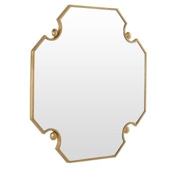 Monet Mirror – Large