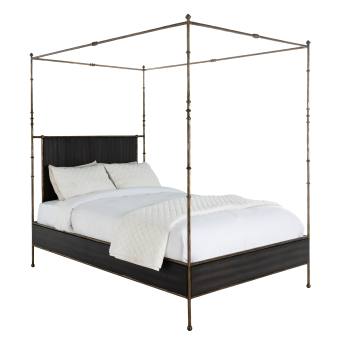 Reese Queen Bed