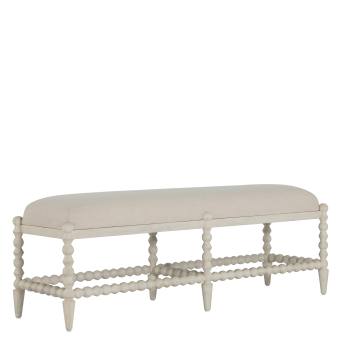 Jennifer Bench