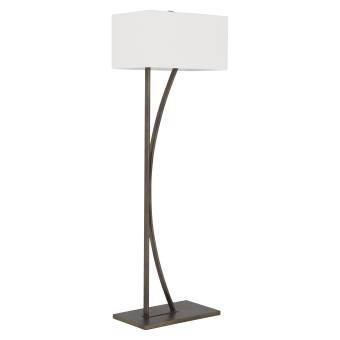 Anya Floor Lamp