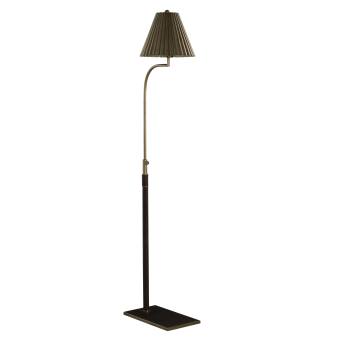 Conway Reading Light
