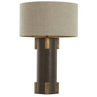 Bronx Table Lamp