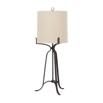 Elena Table Lamp