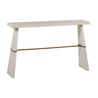 Havana Console Table