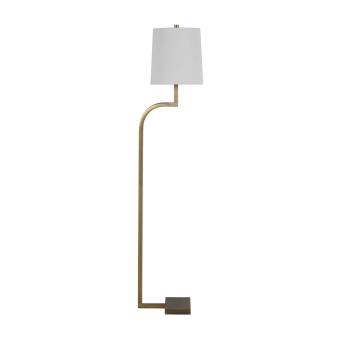 Hawthorne Floor Lamp