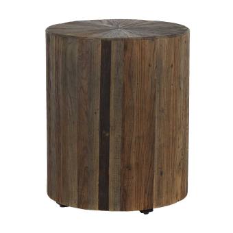 Cyrano Side Table