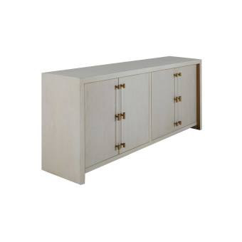 Winford Cabinet