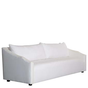 Iris Sofa
