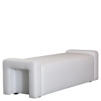 Hutchens Bench