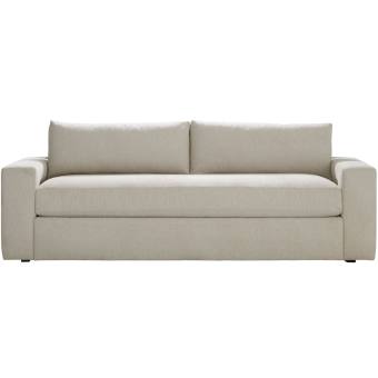 Hutchens Sofa