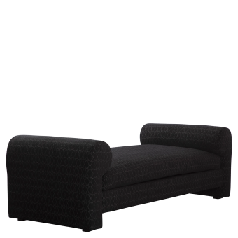 Bishops Daybed