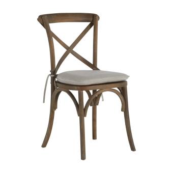 Cafe Chair