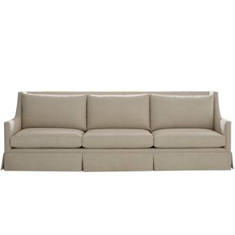 Helena Sofa
