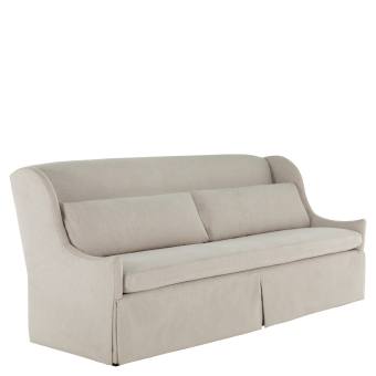 Bellview Sofa