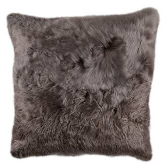 Alpaca Indoor Pillow Vole