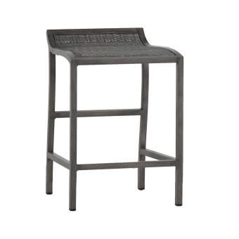 Villa 23.75" Counter Stool