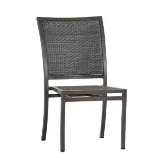 Villa Side Chair