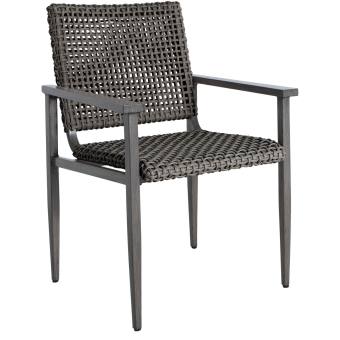 Harbor Arm Chair