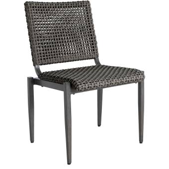 Harbor Side Chair